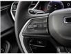 2025 Jeep Grand Cherokee Laredo (Stk: J5226) in Brantford - Image 18 of 27