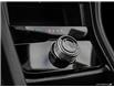 2025 Jeep Grand Cherokee Laredo (Stk: J5226) in Brantford - Image 19 of 27