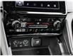 2025 Jeep Grand Cherokee Laredo (Stk: J5226) in Brantford - Image 20 of 27