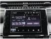2025 Jeep Grand Cherokee Laredo (Stk: J5226) in Brantford - Image 21 of 27