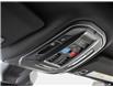 2025 Jeep Grand Cherokee Laredo (Stk: J5226) in Brantford - Image 22 of 27