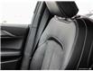 2025 Jeep Grand Cherokee Laredo (Stk: J5226) in Brantford - Image 23 of 27