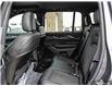 2025 Jeep Grand Cherokee Laredo (Stk: J5226) in Brantford - Image 24 of 27