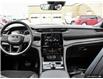 2025 Jeep Grand Cherokee Laredo (Stk: J5226) in Brantford - Image 25 of 27