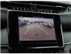 2025 Jeep Grand Cherokee Laredo (Stk: J5226) in Brantford - Image 27 of 27