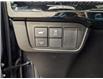 2025 Honda CR-V Sport (Stk: 2550226) in Calgary - Image 15 of 20