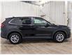 2025 Honda CR-V LX (Stk: 2550228) in Calgary - Image 7 of 23