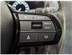 2025 Honda CR-V Sport (Stk: 2550230) in Calgary - Image 20 of 24