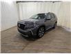 2025 Honda Pilot Touring (Stk: 2560060) in Calgary - Image 3 of 26