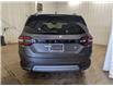 2025 Honda Pilot Touring (Stk: 2560060) in Calgary - Image 6 of 26