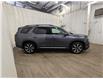 2025 Honda Pilot Touring (Stk: 2560060) in Calgary - Image 8 of 26