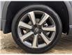 2025 Honda Pilot Touring (Stk: 2560060) in Calgary - Image 10 of 26