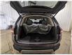 2025 Honda Pilot Touring (Stk: 2560060) in Calgary - Image 11 of 26
