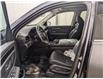 2025 Honda Pilot Touring (Stk: 2560060) in Calgary - Image 12 of 26