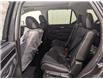 2025 Honda Pilot Touring (Stk: 2560060) in Calgary - Image 13 of 26