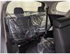 2025 Honda Pilot Touring (Stk: 2560060) in Calgary - Image 15 of 26