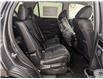 2025 Honda Pilot Touring (Stk: 2560060) in Calgary - Image 16 of 26