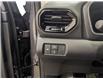 2025 Honda Pilot Touring (Stk: 2560060) in Calgary - Image 18 of 26