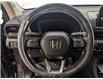2025 Honda Pilot Touring (Stk: 2560060) in Calgary - Image 19 of 26