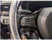 2025 Honda Pilot Touring (Stk: 2560060) in Calgary - Image 20 of 26