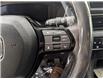 2025 Honda Pilot Touring (Stk: 2560060) in Calgary - Image 21 of 26