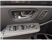 2025 Honda Pilot Touring (Stk: 2560060) in Calgary - Image 25 of 26