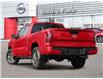 2025 Nissan Frontier SV (Stk: 25-081) in Smiths Falls - Image 4 of 21
