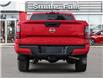 2025 Nissan Frontier SV (Stk: 25-081) in Smiths Falls - Image 5 of 21