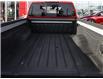 2025 Nissan Frontier SV (Stk: 25-081) in Smiths Falls - Image 7 of 21
