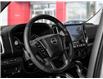 2025 Nissan Frontier SV (Stk: 25-081) in Smiths Falls - Image 10 of 21