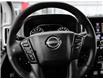 2025 Nissan Frontier SV (Stk: 25-081) in Smiths Falls - Image 11 of 21