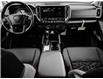 2025 Nissan Frontier SV (Stk: 25-081) in Smiths Falls - Image 20 of 21