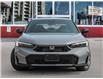 2025 Honda Civic Hybrid Sport Touring (Stk: 375870) in Ottawa - Image 2 of 23