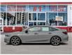 2025 Honda Civic Hybrid Sport Touring (Stk: 375870) in Ottawa - Image 3 of 23