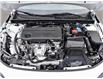 2025 Honda Civic Sport (Stk: R0635) in London - Image 6 of 15