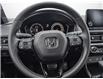 2025 Honda Civic Sport (Stk: R0635) in London - Image 9 of 15