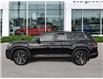 2025 Volkswagen Atlas 2.0 TSI Execline (Stk: 25-037) in Georgetown - Image 3 of 22