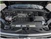 2025 Volkswagen Atlas 2.0 TSI Execline (Stk: 25-037) in Georgetown - Image 6 of 22