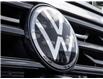 2025 Volkswagen Atlas 2.0 TSI Execline (Stk: 25-037) in Georgetown - Image 9 of 22