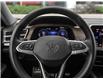2025 Volkswagen Atlas 2.0 TSI Execline (Stk: 25-037) in Georgetown - Image 12 of 22