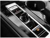 2025 Volkswagen Atlas 2.0 TSI Execline (Stk: 25-037) in Georgetown - Image 16 of 22