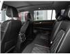 2025 Volkswagen Atlas 2.0 TSI Execline (Stk: 25-037) in Georgetown - Image 20 of 22