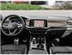 2025 Volkswagen Atlas 2.0 TSI Execline (Stk: 25-037) in Georgetown - Image 21 of 22