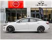 2025 Nissan Sentra SR (Stk: 250203) in Toronto - Image 3 of 23