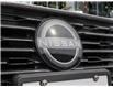2025 Nissan Sentra SR (Stk: 250203) in Toronto - Image 9 of 23