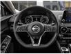 2025 Nissan Sentra SR (Stk: 250203) in Toronto - Image 13 of 23