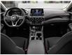 2025 Nissan Sentra SR (Stk: 250203) in Toronto - Image 22 of 23