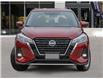 2025 Nissan Kicks Play S (Stk: 250123) in Toronto - Image 2 of 23