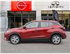 2025 Nissan Kicks Play S (Stk: 250123) in Toronto - Image 3 of 23
