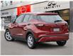 2025 Nissan Kicks Play S (Stk: 250123) in Toronto - Image 4 of 23